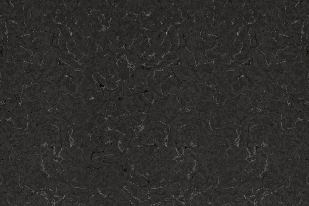 Trendy PMC1098 Veined Quartz Stone Slabs and Countertops