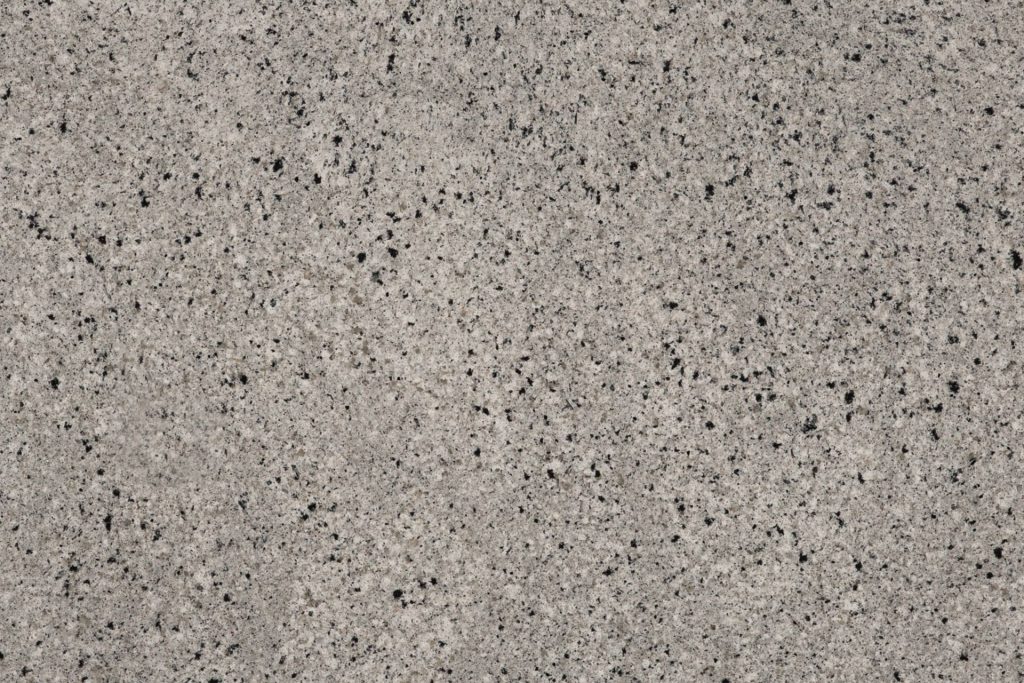 PANMINQUARTZ- PMC1119- 5516- partial