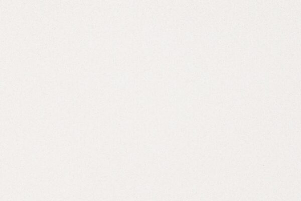 PANMINQUARTZ- PMC1128- 5528- partial