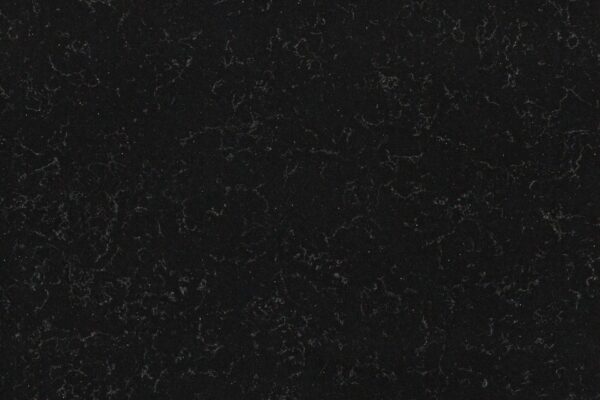 PANMINQUARTZ- PMC1142- 6311- partial