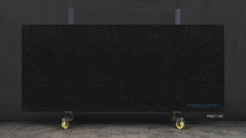 PANMINQUARTZ-PMC1142-slab