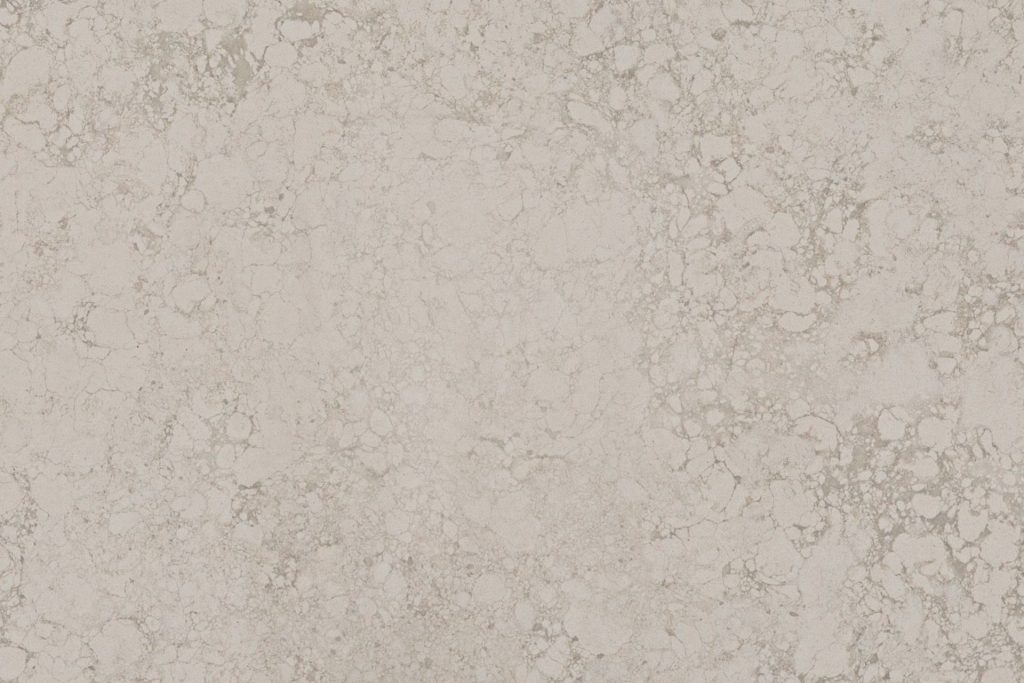 PANMINQUARTZ- PMC1156- 6256- partial