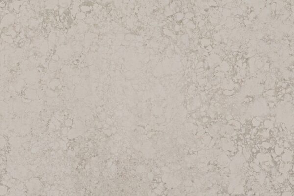 PANMINQUARTZ- PMC1156- 6256- partial