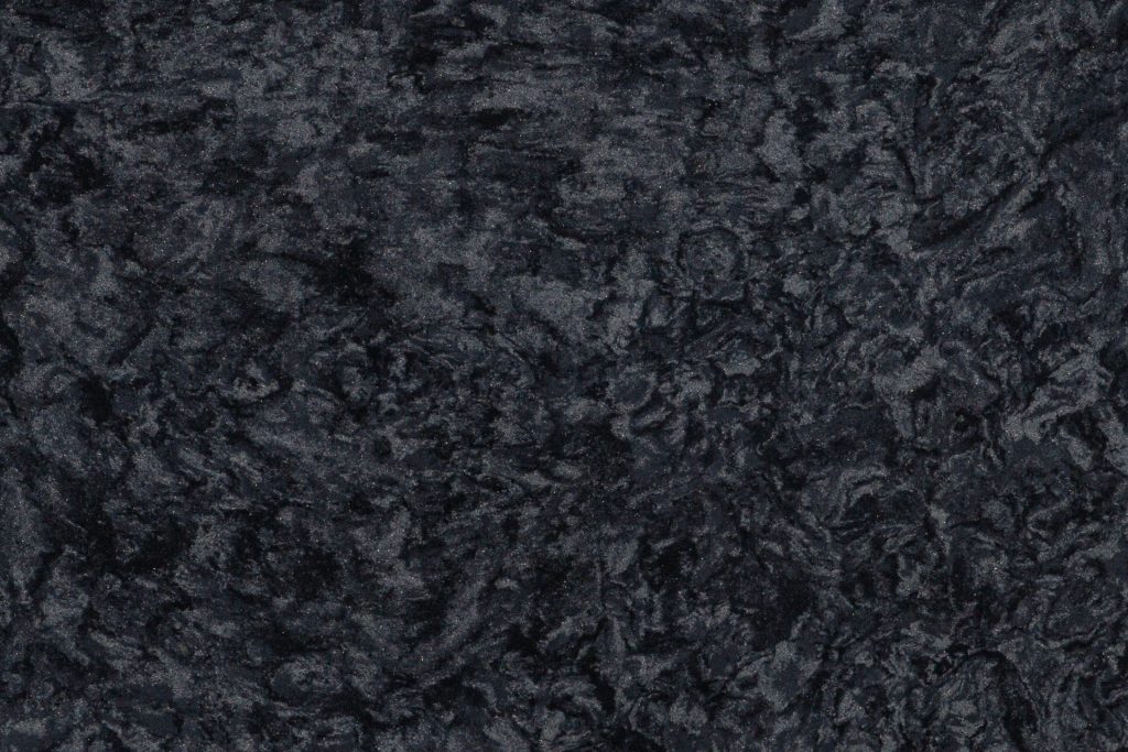 Desk Tops-PANMINQUARTZ- PMC1158- 6158- partial