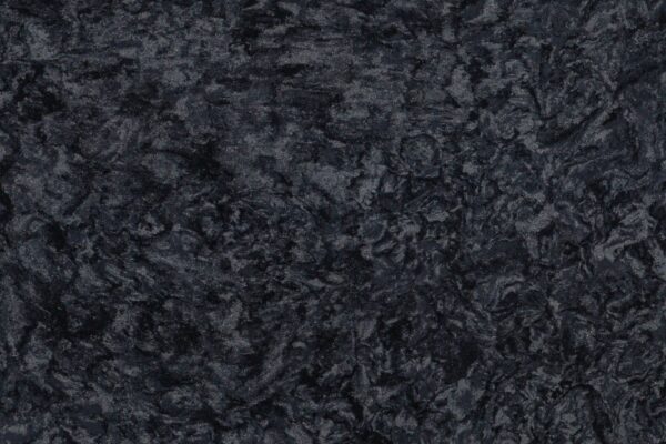 Desk Tops-PANMINQUARTZ- PMC1158- 6158- partial