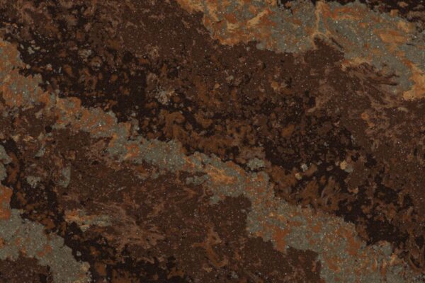 PANMINQUARTZ- PMC1162-6062- partial