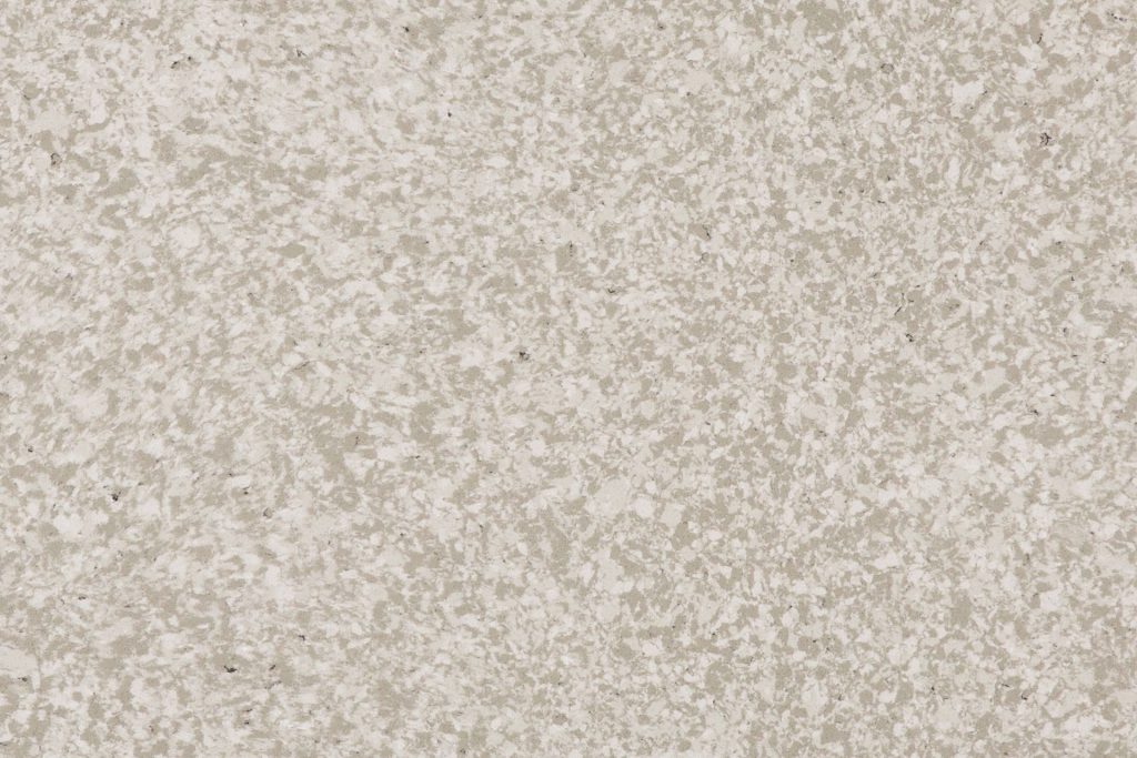 PANMINQUARTZ- PMC1180- 6380-- partial