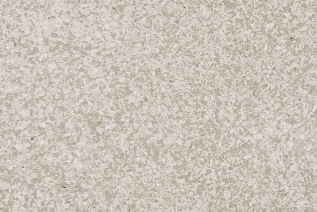 PANMINQUARTZ- PMC1180- 6380-- partial