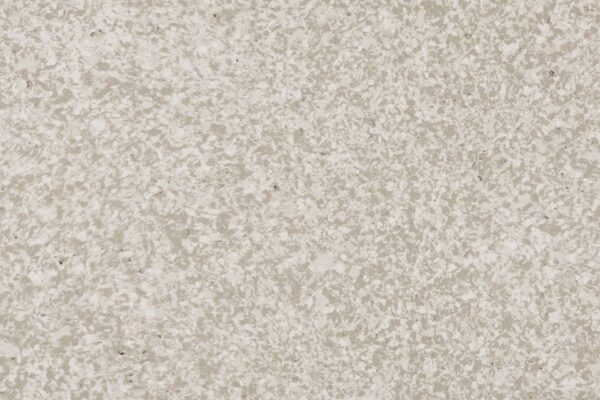PANMINQUARTZ- PMC1180- 6380-- partial