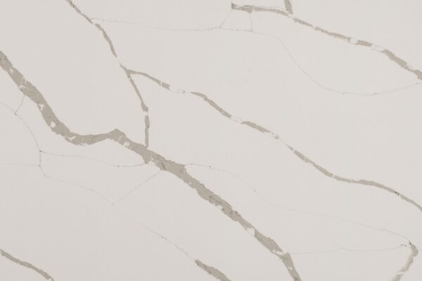 PANMINQUARTZ- PMC1358- 6058- partial