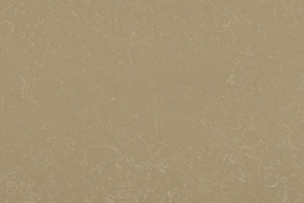 PANMINQUARTZ- PMC1399- 6599- partial