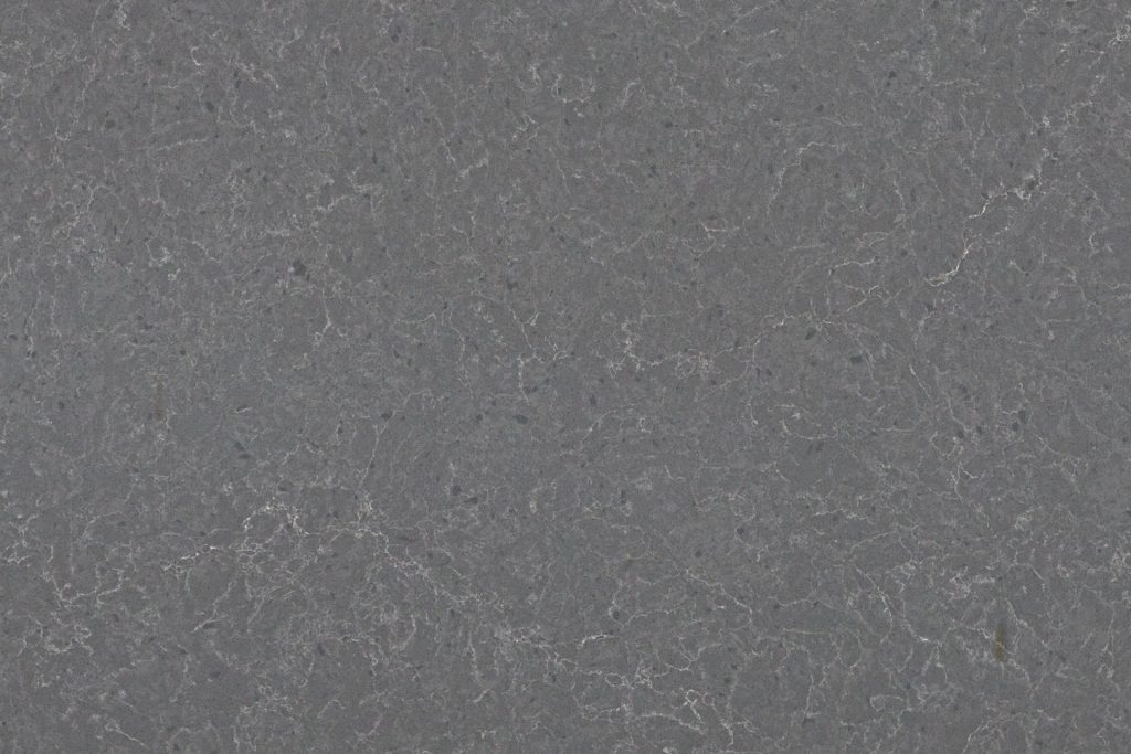 PANMINQUARTZ- PMC1412- 6112- partial