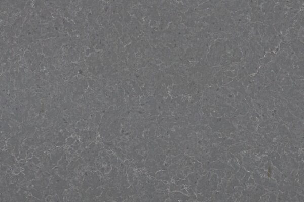 PANMINQUARTZ- PMC1412- 6112- partial