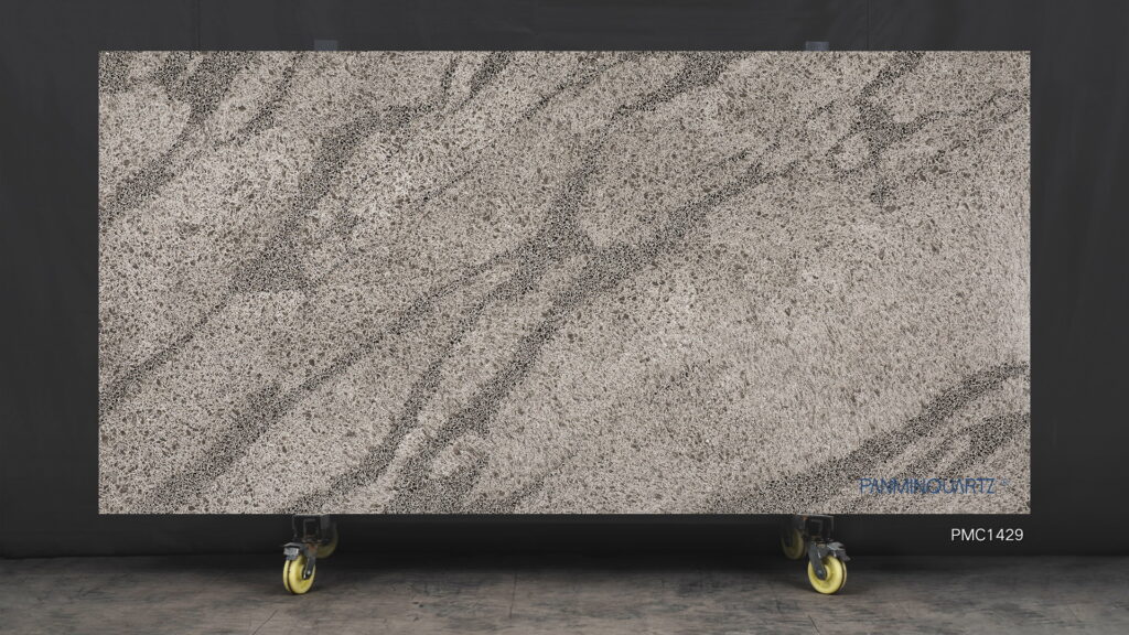 PANMINQUARTZ-PMC1429-slab