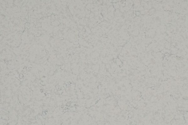 PANMINQUARTZ- PMC1463- 6363- partial
