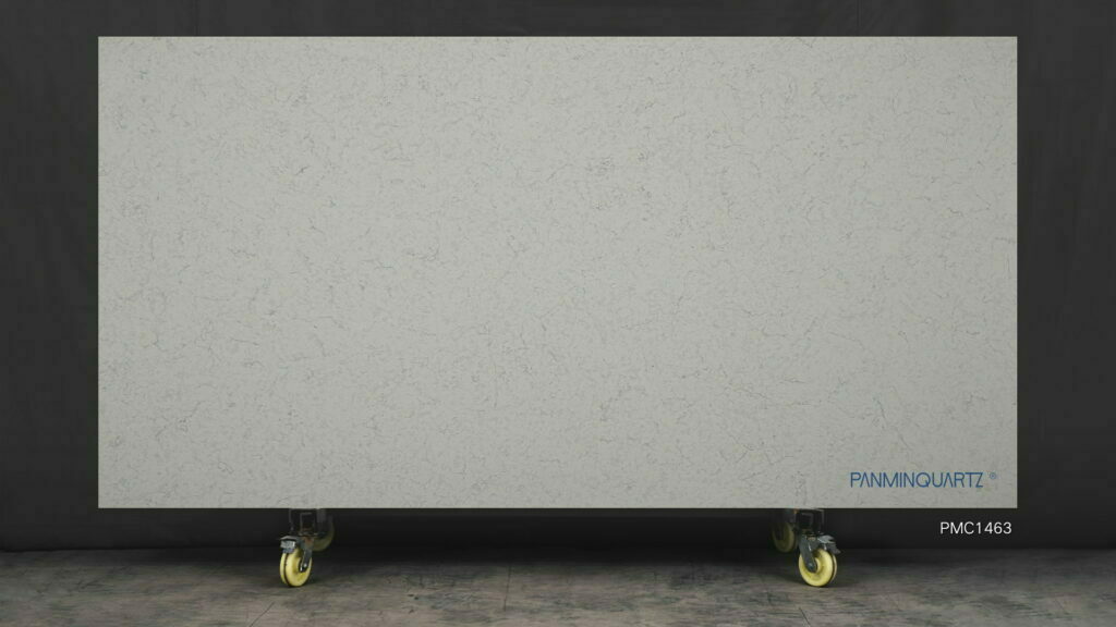 PANMINQUARTZ-PMC1463-slab