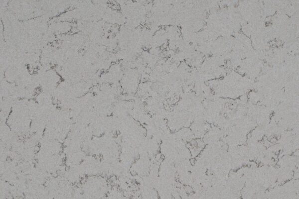 PANMINQUARTZ- PMC1464- 6364- partial