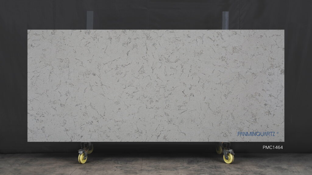 PANMINQUARTZ-PMC1464-slab