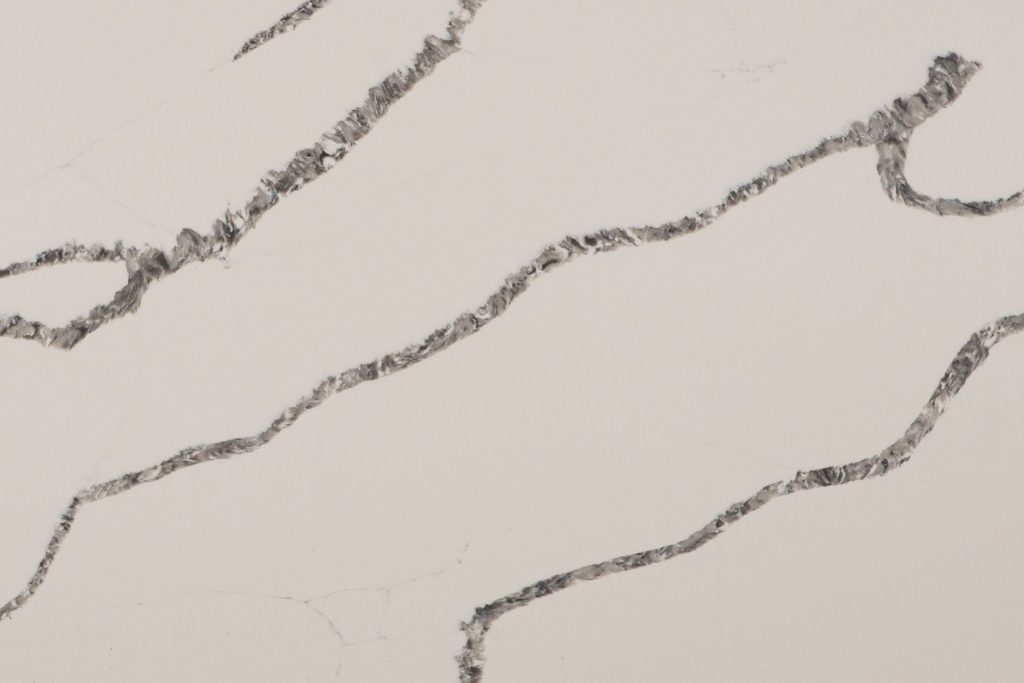 PANMINQUARTZ- PMC1466- 6056- partial