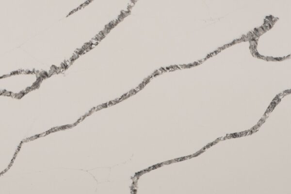 PANMINQUARTZ- PMC1466- 6056- partial