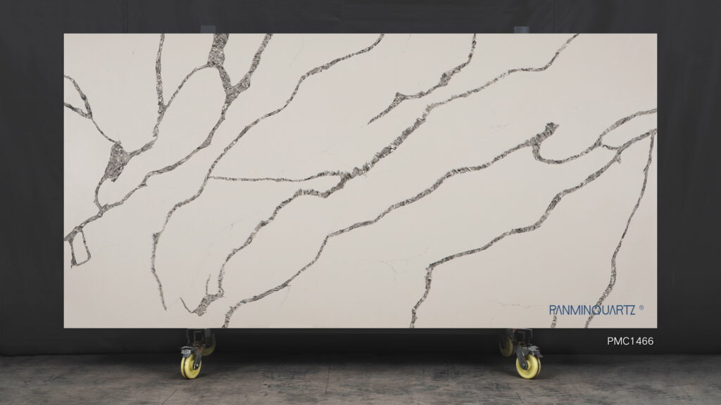 PANMINQUARTZ-PMC1466-slab