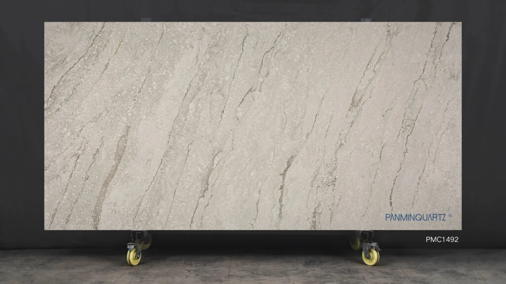PANMINQUARTZ-PMC1492-slab