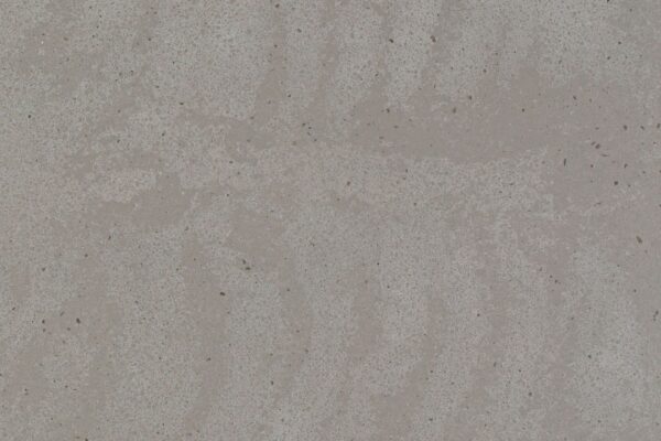 PANMINQUARTZ- PMC1494- 5094- partial
