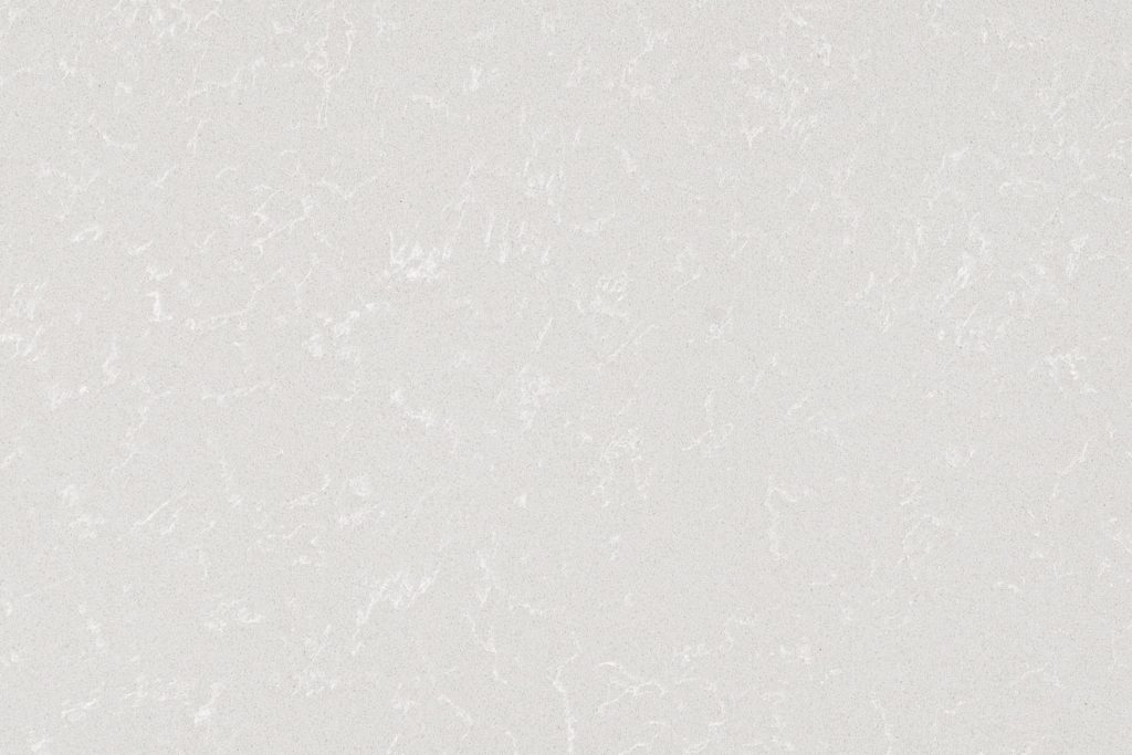 PANMINQUARTZ- PMC1495- 6095- partial