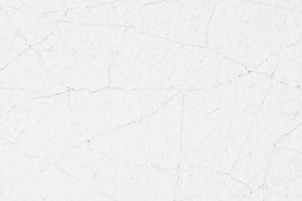 PANMINQUARTZ- PMC1497- 5097- partial