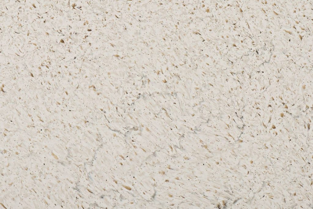 PANMINQUARTZ- PMC1500- 6315- partial