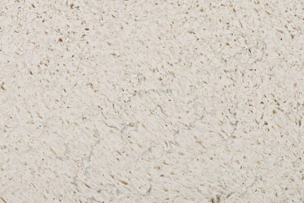 PANMINQUARTZ- PMC1500- 6315- partial