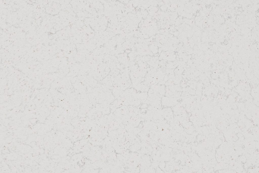 PANMINQUARTZ- PMC1508- 6108- partial