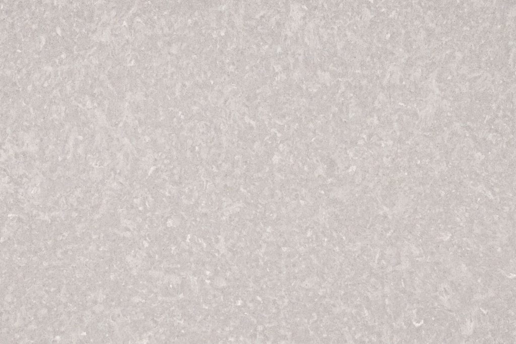 PANMINQUARTZ- PMC1518-2- 6318- partial