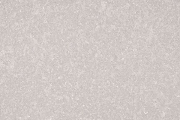 PANMINQUARTZ- PMC1518-2- 6318- partial