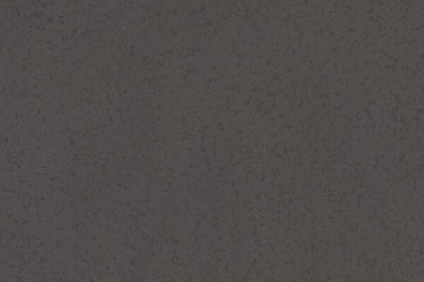 PANMINQUARTZ- PMC1544- 5544- partial