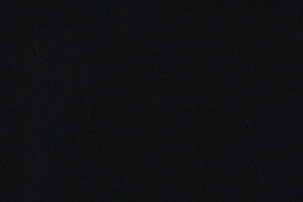 PANMINQUARTZ- PMC1545- 6045- partial