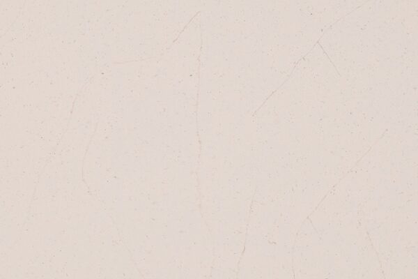 PANMINQUARTZ- PMC1549- 6049- partial