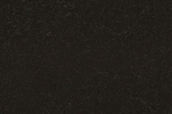 PANMINQUARTZ- PMC1553- 6153- partial
