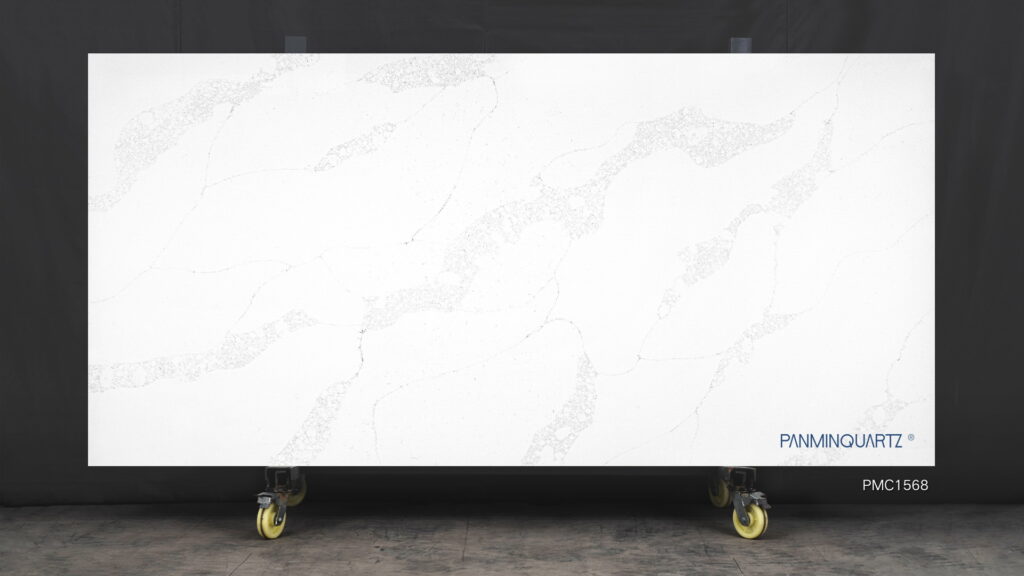 PANMINQUARTZ-PMC1568-slab