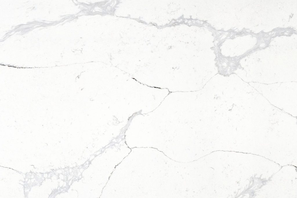 PANMINQUARTZ- PMC1582- 6082- partial