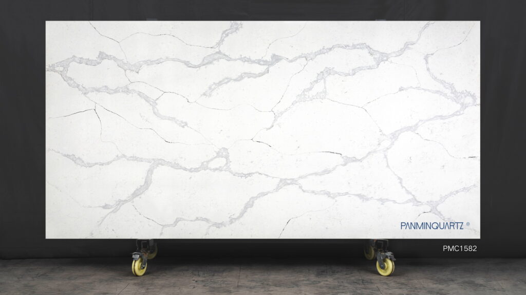 PANMINQUARTZ-PMC1582-slab