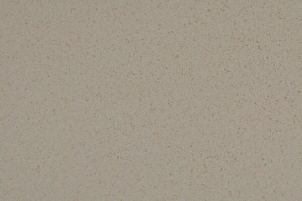 PANMINQUARTZ- PMC1591- 5591- partial