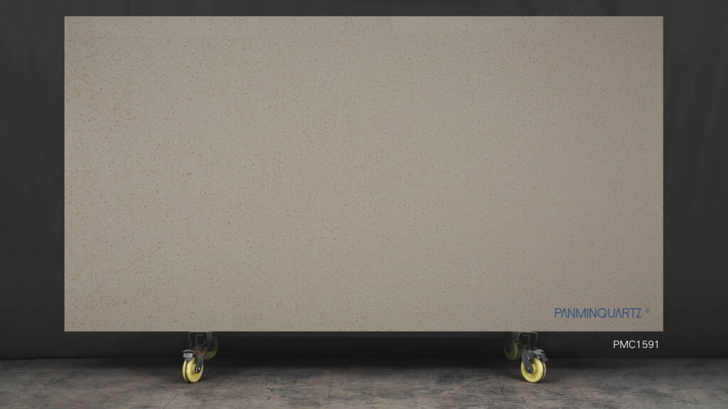 PANMINQUARTZ-PMC1591-slab