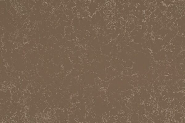 PANMINQUARTZ- PMC1593- 6393- partial