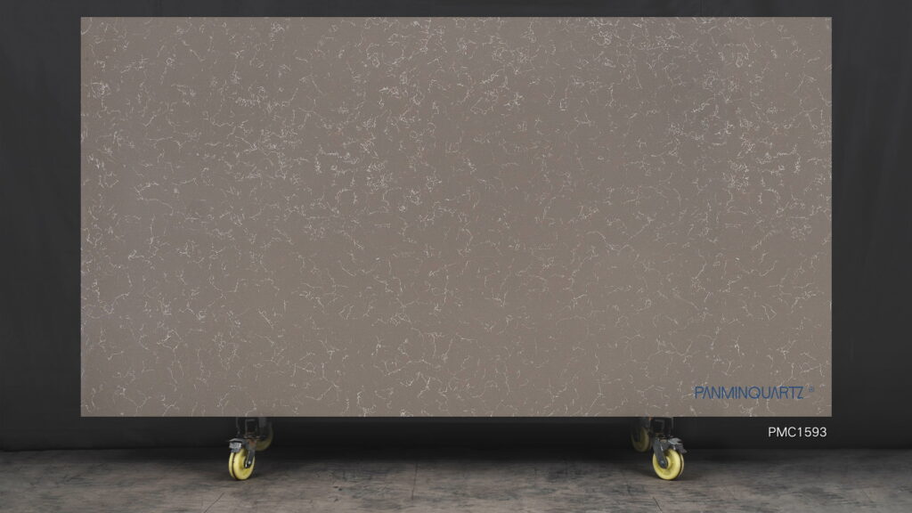 PANMINQUARTZ-PMC1593-slab