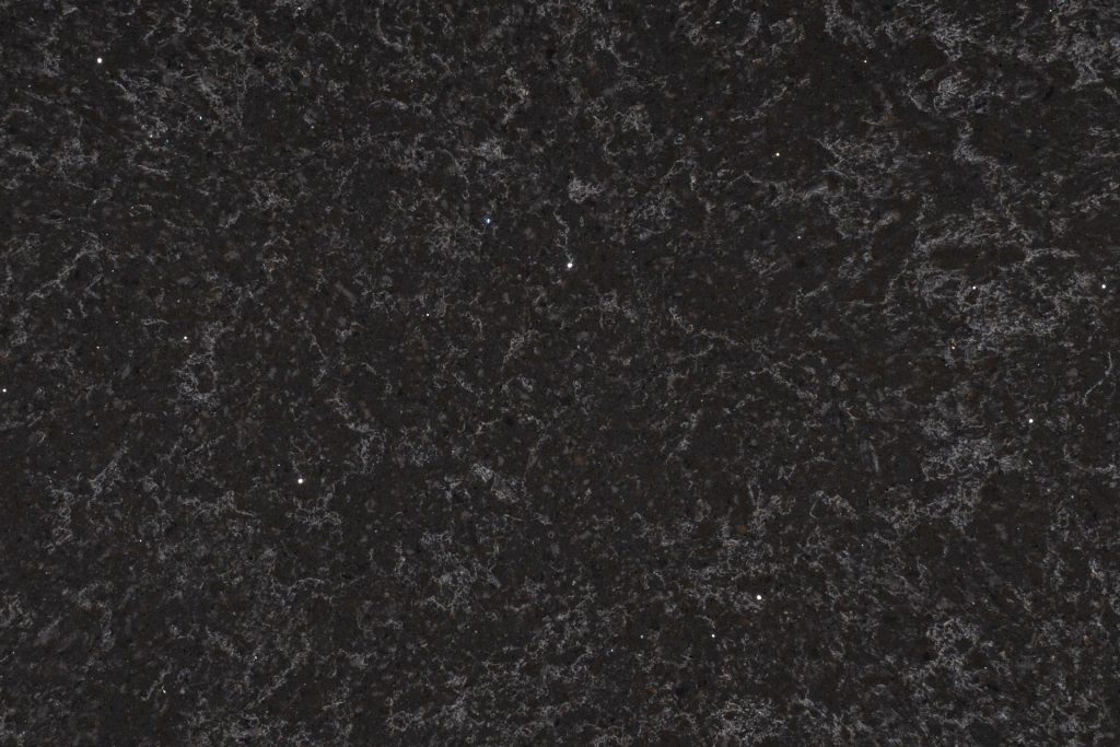 PANMINQUARTZ- PMC1594- 6294- partial