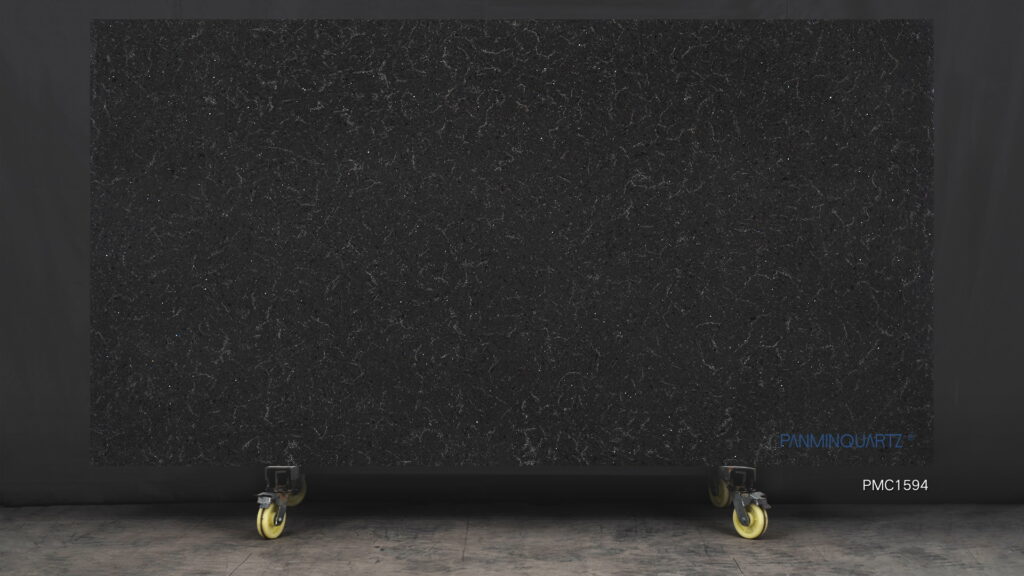 PANMINQUARTZ-PMC1594-slab