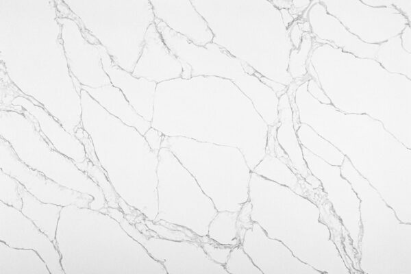 PANMINQUARTZ- PMC1673- 6073- partial