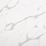 PANMINQUARTZ- PMC1677- 6077- partial