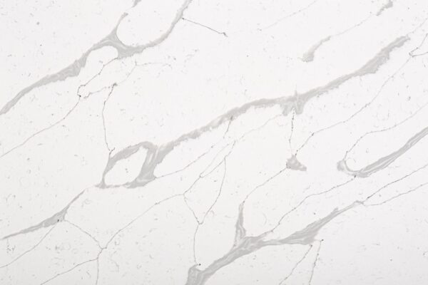 PANMINQUARTZ- PMC1677- 6077- partial